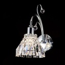 W-031-(B)-1L-1143-CH