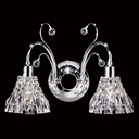 W-031-(B)-2L-1143-CH